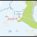 남이보건지소 이미지