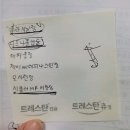 연세혜원산부인과의원 티스토리