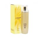 라끄베르 이미지