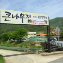 큰나무집궁중약백숙 이미지