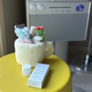 비비마켓 | 에끌라두 레제네 비비크림, 마켓컬리 추천 뷰티템 사용후기