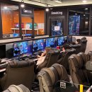 스토리PC랩 영통점 이미지