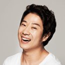 뮤지컬 식구를 찾아서 이미지