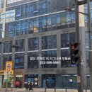 연세프라자8차 이미지