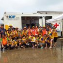 한마음세탁 이미지