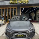 김포한강9로 115번길 이미지