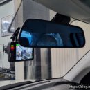 가좌점 현대자동차 이미지