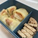 파리바게뜨김천율곡점 | [순기] 정말 바빴던 5월 중순(주중 글램핑, 주말 집들이)