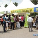 웰빙풍기인견 이미지