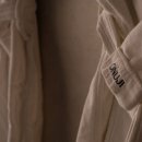 온유지스테이 이미지