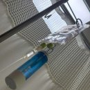 분당삼성의원 이미지