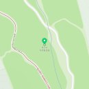 학가산우래자연휴양림 | 학가산자연휴양림 솔직 가족여행 후기 예천 근교 1박2일