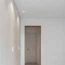 괴정스타클래스아파트 이미지