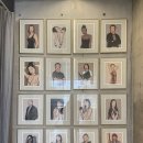 사물장구 | 본태박물관, 전통에서 현대로의 장구한 여정