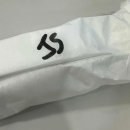 I PC CAFE 홍대역점 이미지