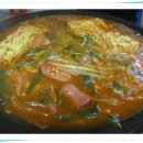 오뎅식당 이미지