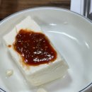 풍년숯불돼지갈비 | 안양수촌마을맛집 추천 풍년숯불갈비 돼지갈비 후기