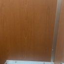 21세기미금의원 네이버블로그