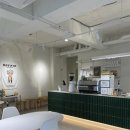 탐라미트