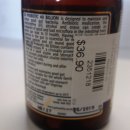 세일약국 이미지