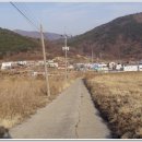 일송목장 이미지