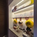 방배로36길 36 이미지