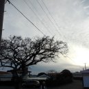 혼인지마을 이미지