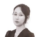 오요디자인 이미지