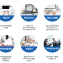 세무회계이서