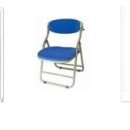 가락과일