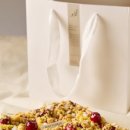 수원-1159 이미지