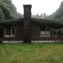 제주 이승만별장 이미지