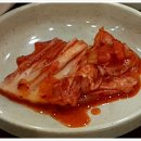 방가네해장국