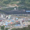 도계모텔 이미지