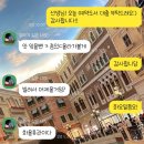 산리작은도서관 | 10월 7-13일