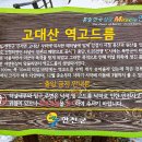 역고드름 이미지