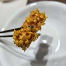 스텔라떡볶이 - 익산시 무왕로26길 6 | 스텔라떡볶이