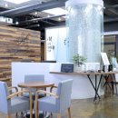 삼성미라클안과의원천안점 이미지