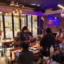 일도씨맥주 네이버블로그