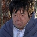 효자동커피집 이미지