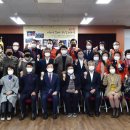 상평동 주민센터 내 이미지