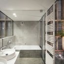 Garage house 이미지