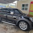 섬마을손세차장 이미지