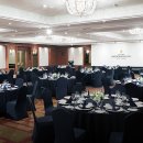 지에스25 지에스타워점 이미지