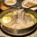 고려숯불갈비 이미지