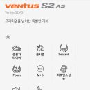 동해시-55 이미지