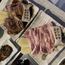 풍미숯불갈비 이미지