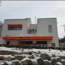 오름공방 이미지