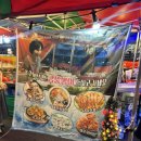 교동해물탕 | [여수맛집]교동시장포장마차20번까칠한홍자매 :: 돌문어삼합 후기