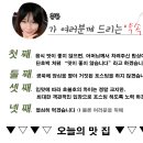 비씨씨킹덤 이미지